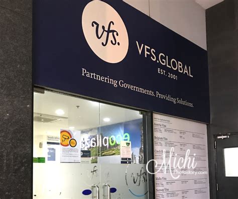 <strong>VFS Global</strong> is the world's largest outsourcing and technology services specialist for governments and diplomatic missions worldwide. . Vfs global manila